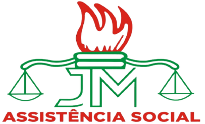 JM Assistência Social